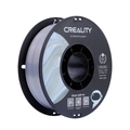 Filamento 3d Creality Cr-silk 1,75mm Prata - 3301120007
