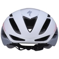 Capacete S-Works Evade II MIPS