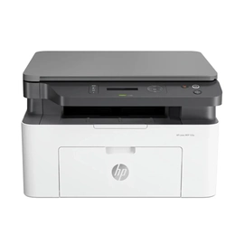 Multifuncional Hp Laserjet M135a Mono 4zb82a#696