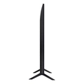 Smart Tv Samsung Business 4k 65 - Lh65bedhvggxzd