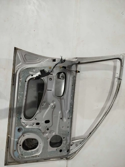 PORTA DIANTEIRA CORSA CLÁSSICO 2010 LE (ID:3090)