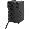 Estabilizador Powerest 300va 115v Ts Shara