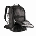 Mochila Tática Giant PRO – 72 horas (Invictus)