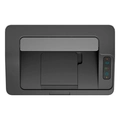 Impressora HP LaserJet 107W Monocromática WI-FI - 4ZB78A#696