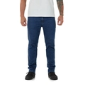 Calça Jeans Legion 2.0 - Azul Horizonte (Invictus)