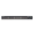 Switch Dell E3248p-on 210-bfgp-p32b