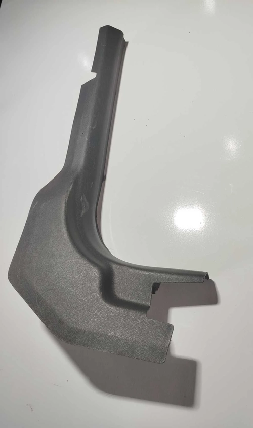 Soleira diant. Esq. GM Onix prisma 1.4 2019 (ID:3668)