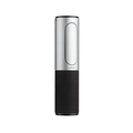 Câmera Logitech Connect Vc - 960-001035