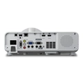 Projetor Epson Powerlite L210sf 4.000 Lúmens - V11ha75020