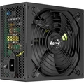 Fonte Aerocool 1000W  80 Plus Gold, PFC Ativo - KCAS PLUS-1000GM (Venda somente em pc)