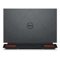 Notebook Dell G15 Intel Core I5-13450hx Nvidia Rtx 3050 16gb 512gb Ssd Windows 11 Pro - 210-bmth- Wc02