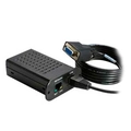 Mini Snmp Delta Ipv6 Card - Scms100035