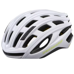Capacete Specialized Propero III MIPS
