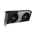Gpu Inno3d Geforce Rtx 5060 Ti 16gb 128bits Gddr7 X2 N506t2-16d7-191073n