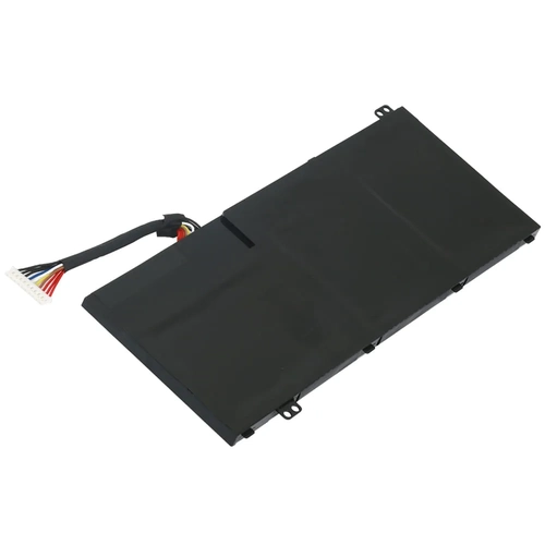 Bateria para Notebook Acer Aspire Gamer VX5 - 6 celulas 52Wh 4.600 mAh