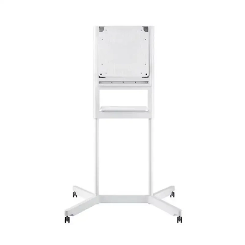 Pedestal Samsung 55 Flip Stn-wm55rxza