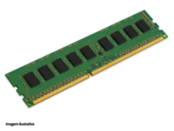 Memoria Desktop Ddr4 Memoria Kcp426nd8/32 32gb Ddr4 2666mhz Cl19 Dimm 288-pin 1.2v 2rx8