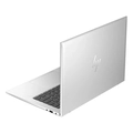 Notebook Hp Hpcm 840 G10 Intel Core I7-1355u 14" 16gb 512gb Ssd Windows 11 Pro - A09fpla#ak4-a