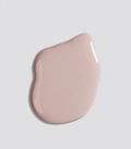 Esmalte Devendo E Luxando Dailus - Tá Passada? 8ml
