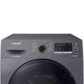 Lava e Seca 11kg Samsung Ecobubble - Wd11a4453bxfaz