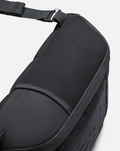 Bolsa de Ombro Agility 2.0 (Invictus)