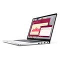 Notebook Dell Pro 14" Csg Intel Core Ultra 5 235u 8gb 512gb Ssd Windows 11 Pro - 210-brgq-nbp1401