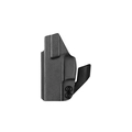 Coldre Kydex para Plataforma Taurus Iwb Destro G2C - (Invictus)