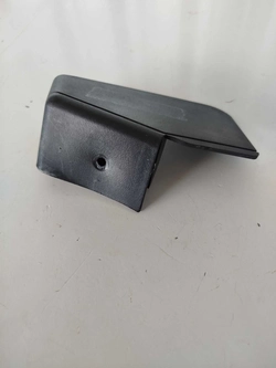 Acabamento Parafuso Banco Diant. Esq. Fiat Punto Linea 2009/2016 (ID:17872)