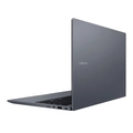 Notebook Samsung Book4 Intel Pentium U300 8gb 256gb Ssd Windows 11 Home - Np750xgj-kg7br