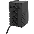 Estabilizador 300va Powerest 115v TS Shara