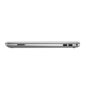 HP NOTEBOOK 250 G8 INTEL I5 8GB 256GB SSD