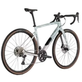 Bicicleta Specialized Diverge Comp Carbon