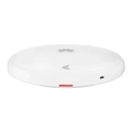 Access Point Huawei Ekit Ap673 Wi-fi 7 - 50087291i