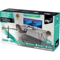 Suporte Para Monitor Articulado Elg 17-32 - T1224N