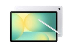 Tablet Samsung Galaxy Tab S10 Fe Wi-fi 10.9