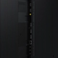 Monitor Profissional Samsung 4k 55