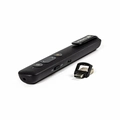 Apresentador Sem Fio C3tech - Ap-600