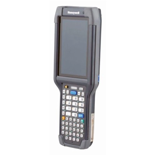 Coletor Honeywell Ck65 S/cam Alfa Ck65-l0n-asn210e