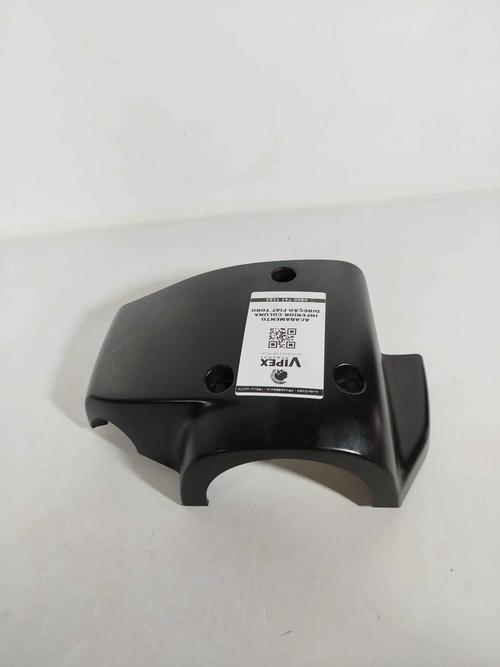 ACABAMENTO INFERIOR COLUNA DIREÇÃO FIAT TORO (ID:1114)