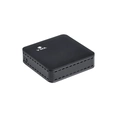 Onu V2801sg Preta 68400001