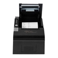 Impressora Térmica Postech Pos200c Não Fiscal 200mm/s - Iris-pos200c