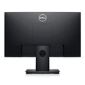 DELL MONITOR 19.5" PRETO  E2020H