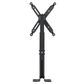 Suporte para Projetor Universal Até 15kg Preto - Sp310p