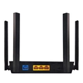Roteador Tp-link Gigabit Wi-fi 6 Dual Band Ax1500 - Ex141(br)