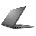 Notebook Dell Csg Latitude 3450 Intel Core I5-1345u 14" 16gb 512gb Ssd Windows 11 Pro - 210-blll-y1ky