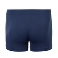 Cueca Boxer Seamless - Azul (Invictus)