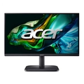 Monitor 21.5 Acer Full HD HDMI/VGA - EK221Q