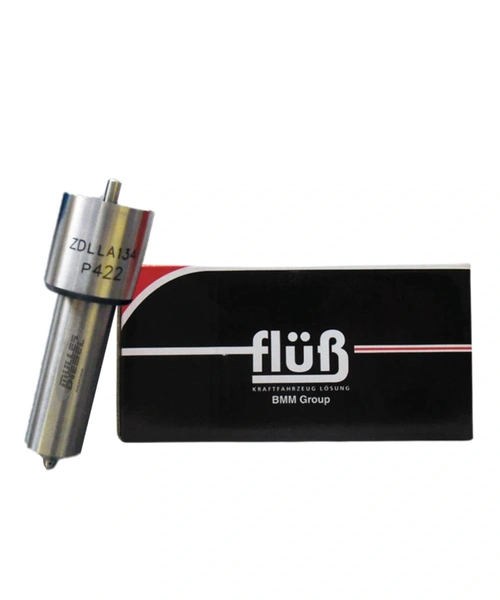 BICO INJ P422  DLLA134P422