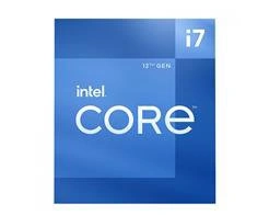 Processador Intel 12700 Core I7 (1700) 2,1 Ghz Box (turbo 4,9 Ghz) - Bx8071512700 - 12ª Ger