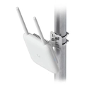 Access Point Ubiquiti Unifi - U7-pro-outdoor